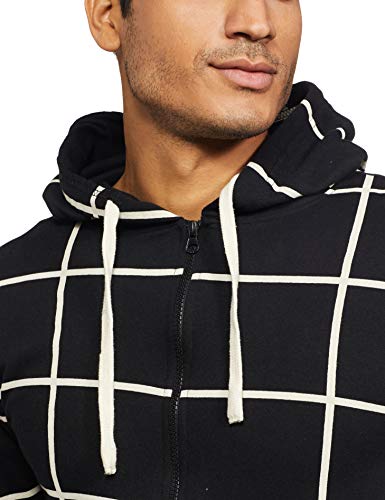 Image of Cahoot Men Sweatshirt
