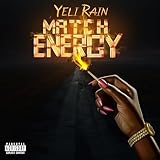 RED KEY RECORDS RADOW CREATIVE GROUP