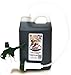 Predator Pee 100% Mountain Lion Urine - Territorial Marking Scent - Creates Illusion That Mountain Lion is Nearby - 64 oz