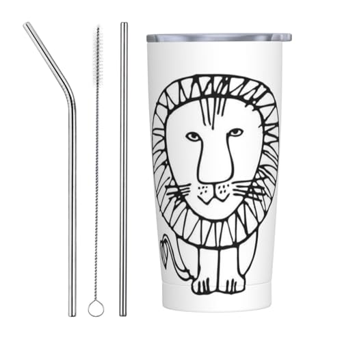 T[\ ^u[Rbv ^fM_uEH[600mlSUS304HiO[hXeX t^tR[q[Jbv ԗp ۗEۉ Rh~XeXRbv Straw Three-piece Set