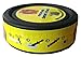 SnusX Empty Portion Bags 3 Pack (360 Pouches) + Free SnusX Filling Tool