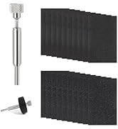 vibrating rabbit amazon Aodebiao Graphite Powder for Pinewood Car, Lubricant Powder Dry Lube, for  Door Hinge Lubricant, Lock Graphite Spray, Compatible with Derby Car  Weights Kits Wheels Axles main image 1