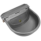 Animales aplicables: apto para caballos, cabras, ovejas, vacas, etc.