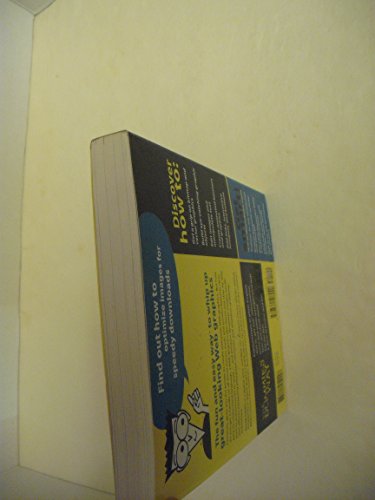 For Dummies Sahlin, Doug Fireworks 4? For Dummies? thumb #5