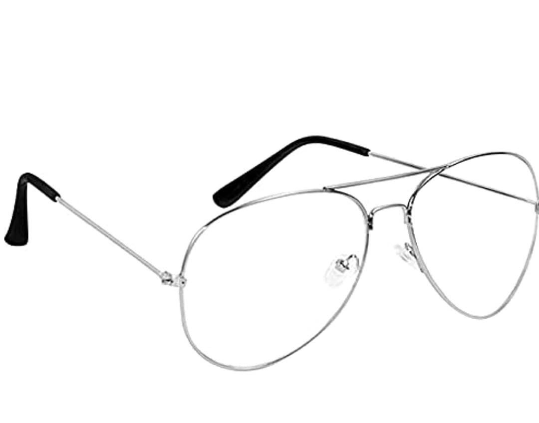 AK CREATION lens aviater Anti Glare Round Glasses Men and Women for Eye Protection from UV by Computer/Tablet/Laptop/Mobile 64% off men and women (B09QZMQ374) Amazon Price History, Amazon Price Tracker