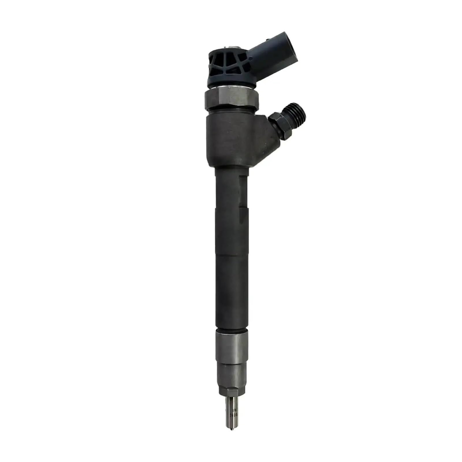 Huoinggg 0445110571 0445110572 A6510703687 Common Rail Injector Compatible With Mercedeben Sprinter Vito Engine(0445110571)
