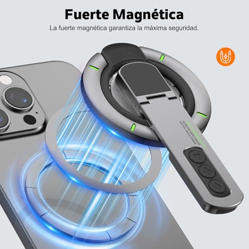 Reviews de Iphone 6s los 5 más buscados. 10 Reviews de Iphone 6s los 5 más buscados. 10