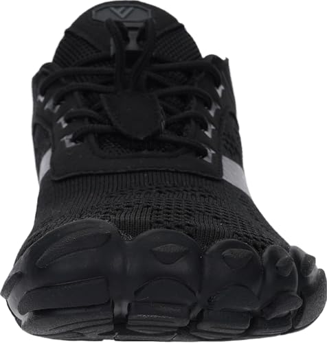 Image of WHITIN Women's Minimalist Barefoot Shoes