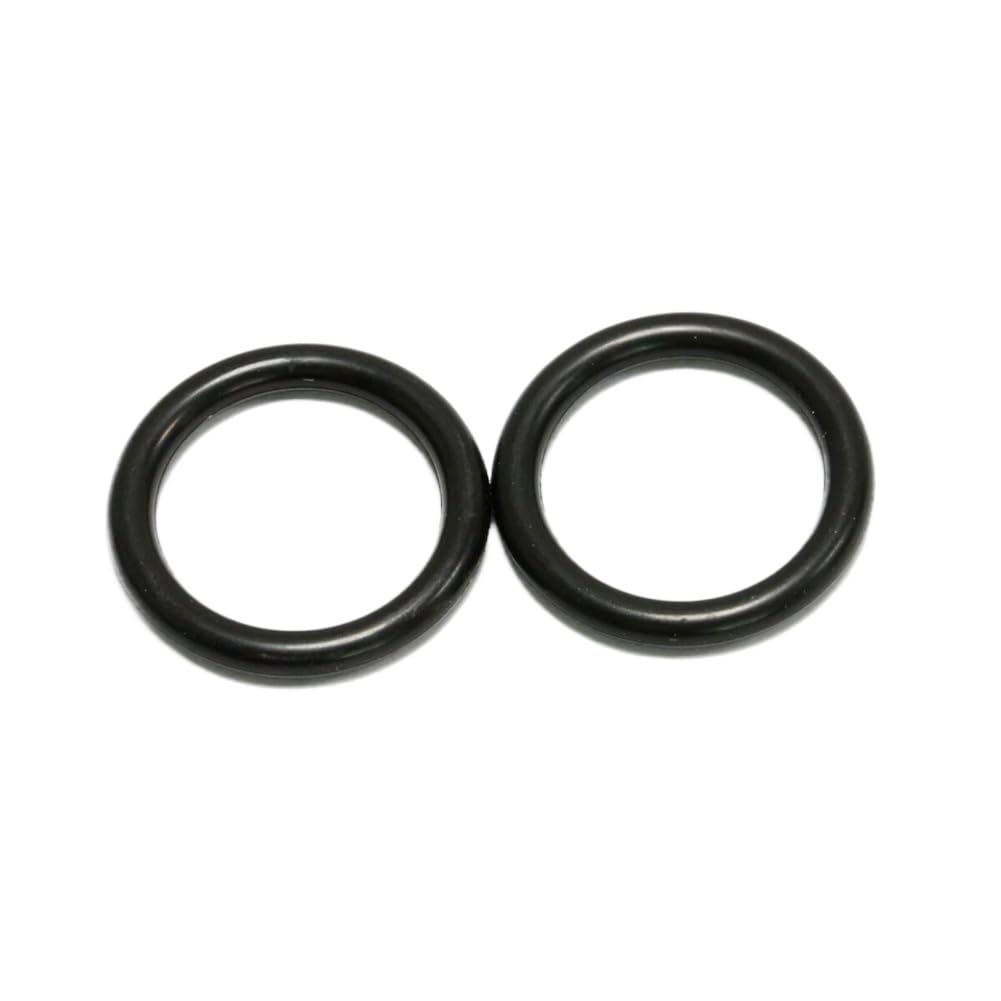 Kit Riparazione Girante Pompa Acqua Compatibile Con Honda 75 90 BF75