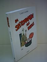 Im Spitznamen des Volkes. 3760586716 Book Cover
