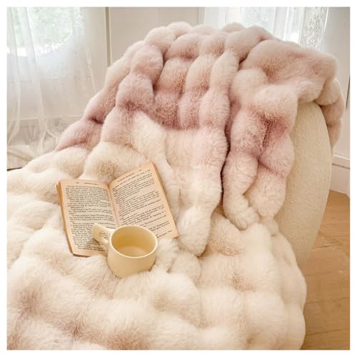 \tgg~X[uPbgӂӂVM[o[VuSn̗ǂou\t@xbhrO[Ƃ̑ O[ 100cmx160cm