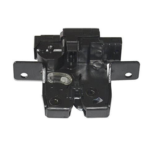 Compatibile con Re-nault Scenic II, Grand Scenic II (Bj. 2003-2009)