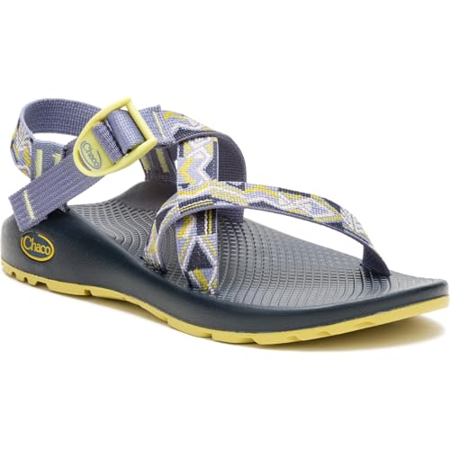 Image of Chaco Women's Z1 Classic Sandals
