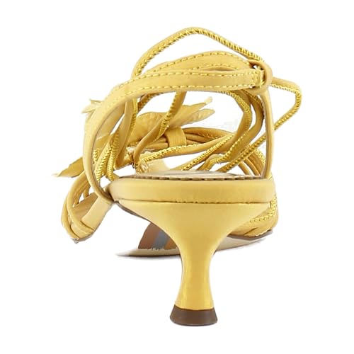 Image of Sam Edelman Women's Carla