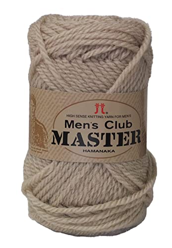 n}iJ hamanaka YNu}X^[ ю ɑ 18 50g 75m