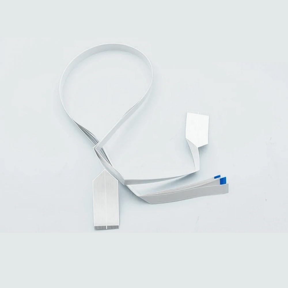 Printhead FFC Cable for Epson EcoTank L18050 ET-8550 L18058 L8188 L8180 L8050 L8051 L8160(L8050 L8160 ET8500)