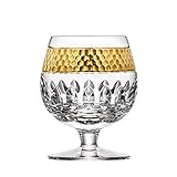 BESONDERES GESCHENK - Luxus Cognacgläser für die beste Präsentation Ihrer edlen Cognac auf dem Tisch, in Ihrer Bar oder auf einer Veranstaltung oder als Geschenk