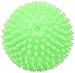 Croci Jeu en Vinyle Balle Hérisson pour Chien 8 cm