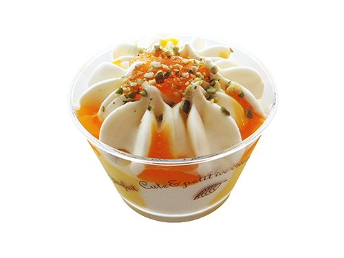 v`ptF }S[  oj 90ml×24