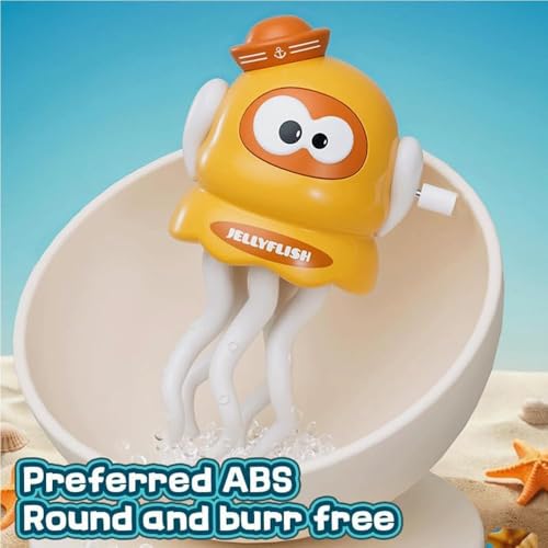 Image of Chicken Toys for Kids, Swinging Chain String Magnetic Hen with Chick Learning to Crawl Spring Toy, Crawling Wind-up Duck, Walking Chicken Cute Windup Toy for Boys Girls Toddler