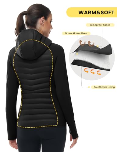 Opiniones de North Creek Ropa los más solicitados. 18 Imagen adicional