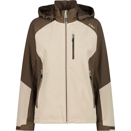 Veste hoodie pour femme grand confort taille XL teinte cream