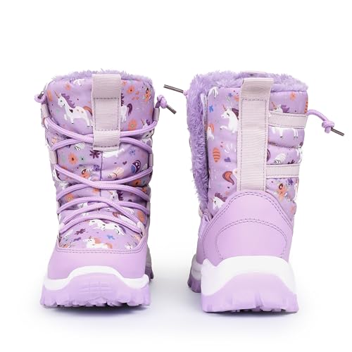 Image of FANTURE Boys & Girls Water Shoes Aqua Swim Shoes Athletic Sneakers Lightweight Sport Quick Dry Kids Walking Shoes (Toddler /Little Kids /Big Kids)