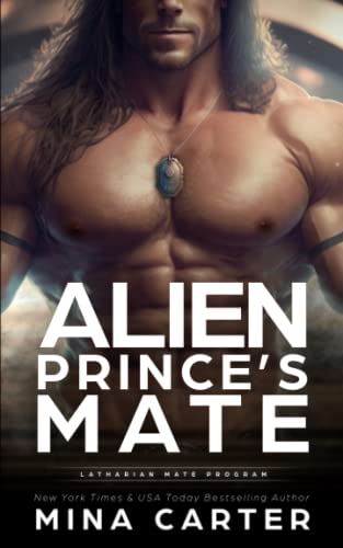 Cover image for Latharian Mate Program series