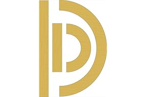 Handwriting Without Tears Wooden Capital Letters