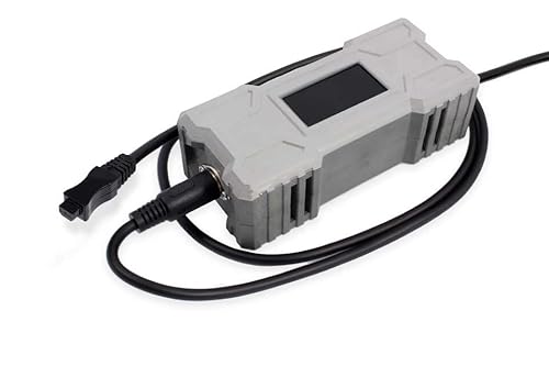 AirDrive RetroPower PSU ColecoVision International