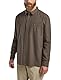 TARANGO LS Shirt M