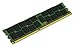 Kingston Technology 2GB 1333MHz Reg ECC Single Rank Memory Module for Fujitsu (KFJ-PM313S/2G)