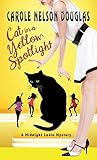 Wishlist Publishing