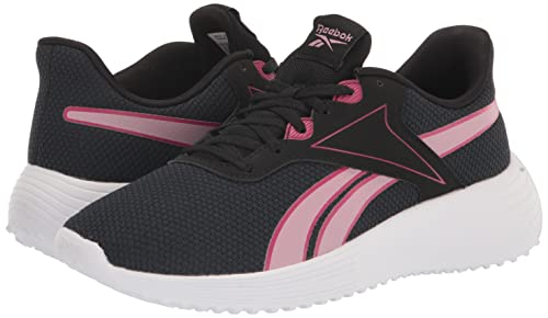 Image of Reebok Womens Instalite Lux