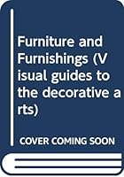 FURNITURE AND FURNISHINGS 0289800366 Book Cover