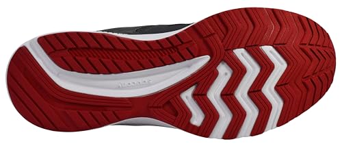 Saucony Men's Cohesion 14 Shoes4