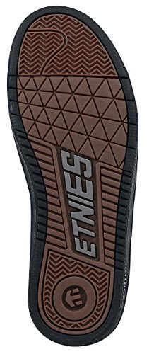 Etnies