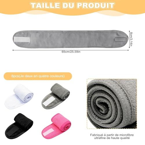 Vignette produit