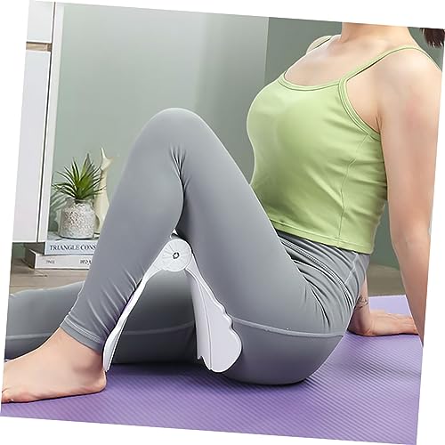 Dispositivo de ejercicio para piernas LIOOBO miniatura 6