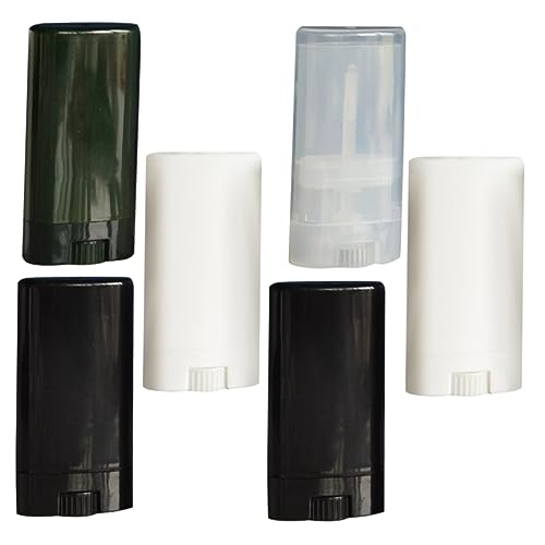 WEKADRIN ��̃��b�v�O���X�`���[�u6�Z�b�g ���^�R���p�N�g15g�t���b�g���g�`���[�u Diy�p���b�v�N���[���e�� ���s�p���e�A�C�e�� ���q�������σ|�[�`���[