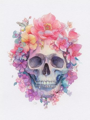 l̂߂̐GLbg DIY hNsN GZbg 30x40cm ANG̋ M uV/t[X XgX  v[g- W͂ƃbNXʁACeAƂāA蕨ɍœKA]gɂAfR[VAȒPAlCAM