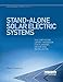 Stand-alone Solar Electric Systems