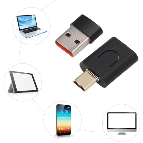 Adaptateur émetteur de combiné : fin du décalage audio Bluetooth simultané - 5