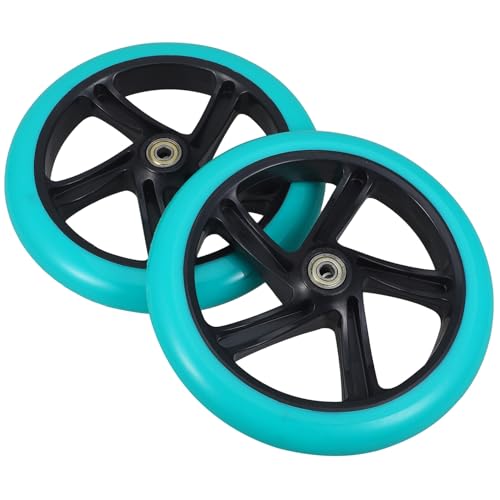 Yardenfun 2 VbsOJ[gpÉLX^[ԗ ϋv̂yʃzC[ T|[gtItBX`FA ԗp