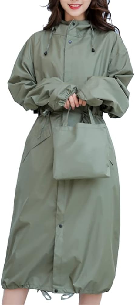Auro Ra レインコート レディース カッパ レインウェア レインスーツ レインポンチョオシャレ 素敵な ゴルフレインウェア 軽量 撥水 雨具 梅雨対策 M Xl ゴルフ アウトドアスポーツ 防風 通勤 防塵 防雪 速乾 通学 釣り 防水 Auro Ra レインコート レディース カッパ レインウェア レインスーツ レインポンチョオシャレ 素敵な ゴルフレインウェア 軽量 撥水 雨具 梅雨対策 M Xl ゴルフ アウトドアスポーツ 防風 通勤 防塵 防雪 速乾 通学 釣り 防水