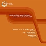 Luv Soundz (Original)