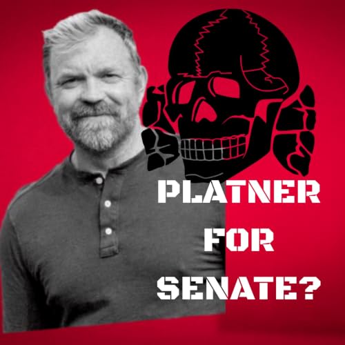 Platner the Nipple Nazi - ep 5
