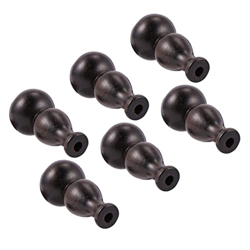 [UTHCLO] 6 ؐ y_g Ȗؐy_g Ǌ| nhNtgp ANZT[ Ntgޗ 