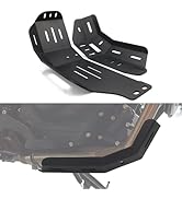 Small manufacture image 30