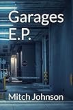 Garages E.P.
